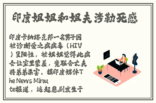 私密浏览器看片免费视频